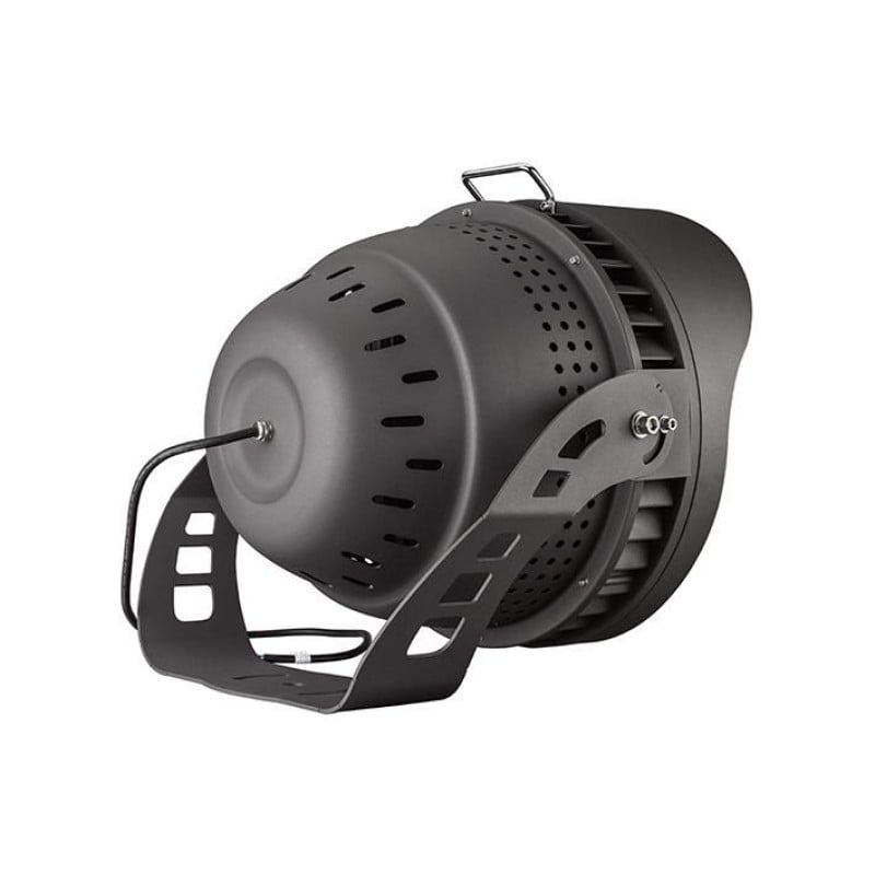 LED Stadium Sport Light