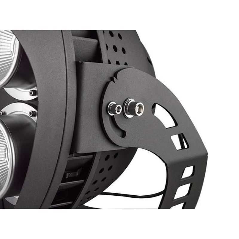 LED Stadium Sport Light