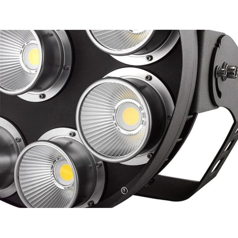 LED Stadium Sport Light