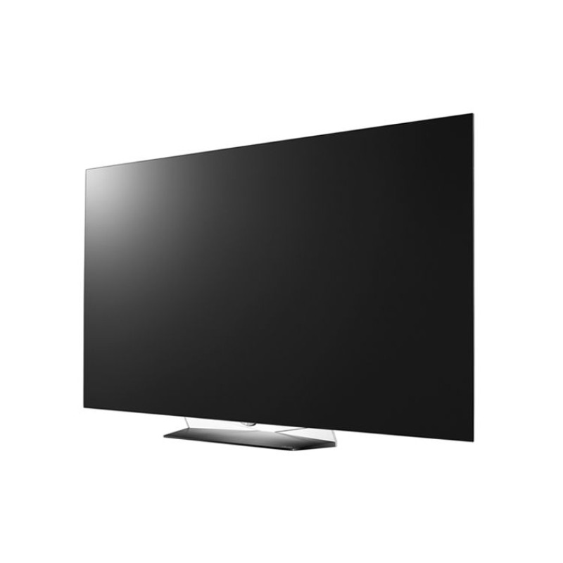 65 Class Smart OLED Hospitality TV