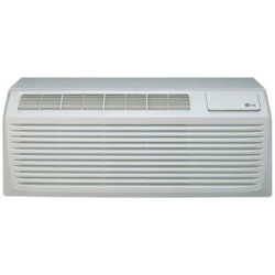 LG - LP090CED
