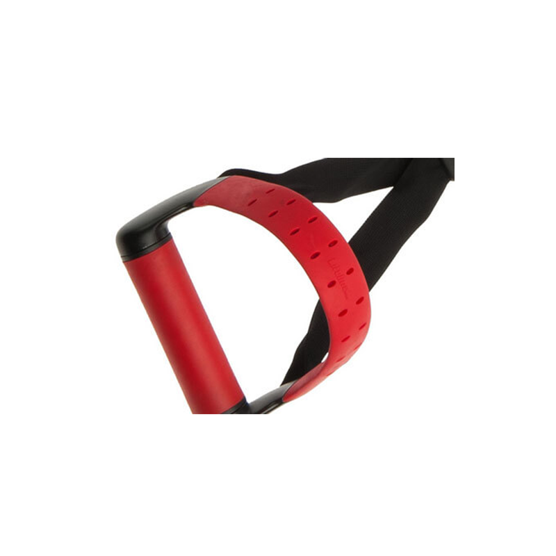 Lifeline LLU-4-JGXT Suspension Training, Jungle Gym XT