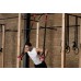 Suspension Training Jungle Gym XT – Versatile Commercial-Grade Bodyweight System with DVD & Poster