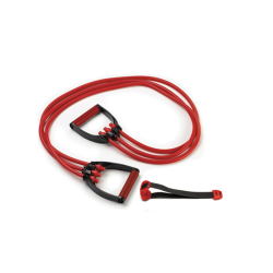 Lifeline LLU-2-TNTS-4 Suspension Training, Cable System TNT