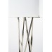 Single Table Lamp