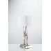 Single Table Lamp