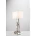 Single Table Lamp