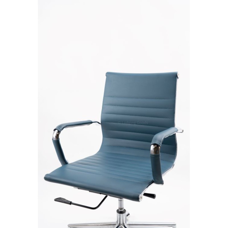 Ergo Chair BF1134