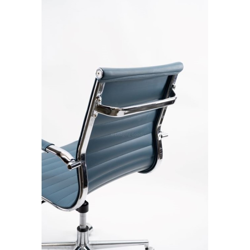 Ergo Chair BF1134