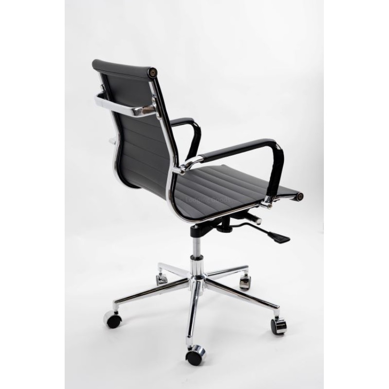 Ergo Chair BF1134