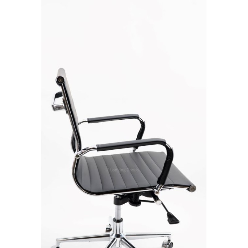 Ergo Chair BF1134