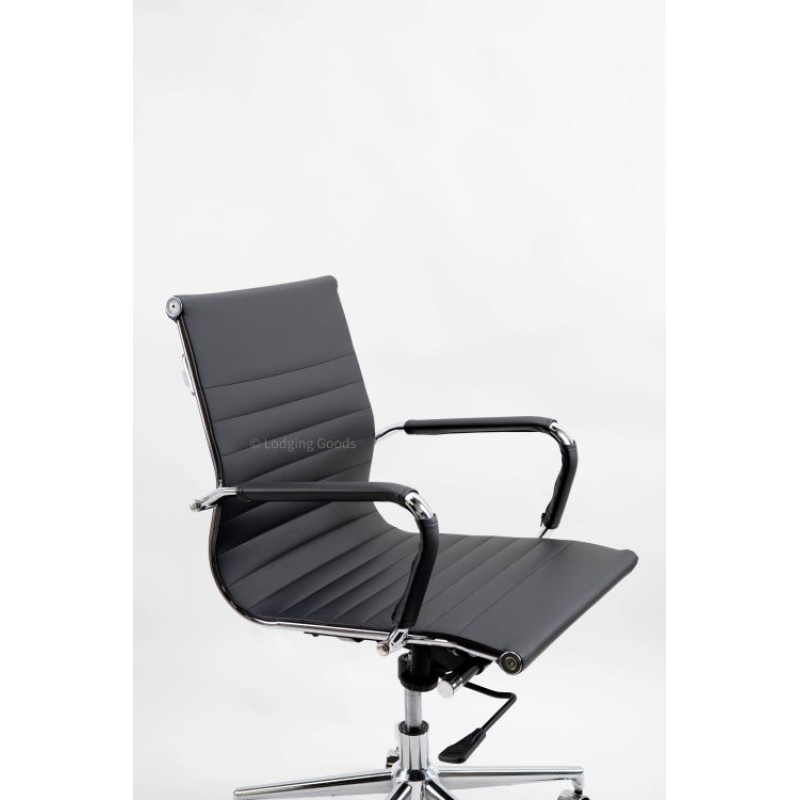 Ergo Chair BF1134