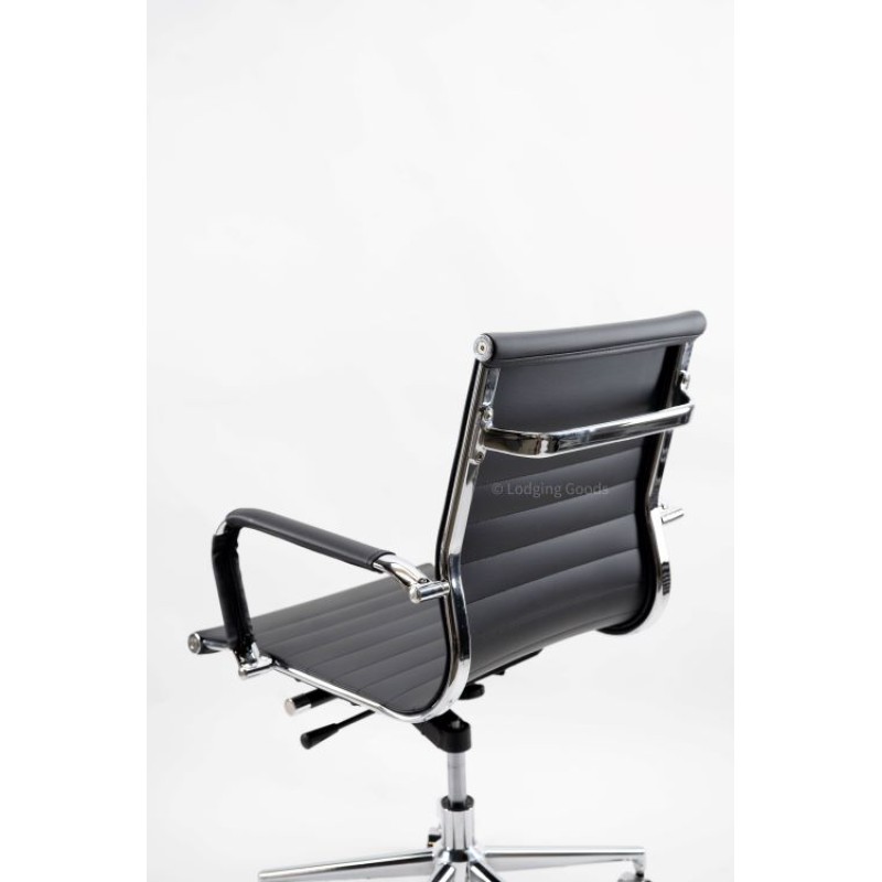 Ergo Chair BF1134