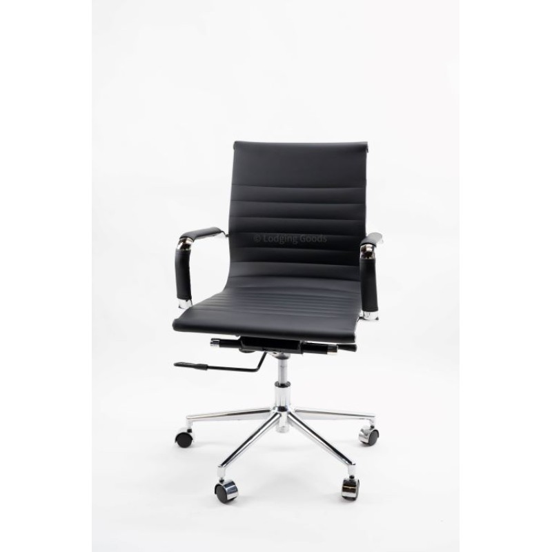 Ergo Chair BF1134