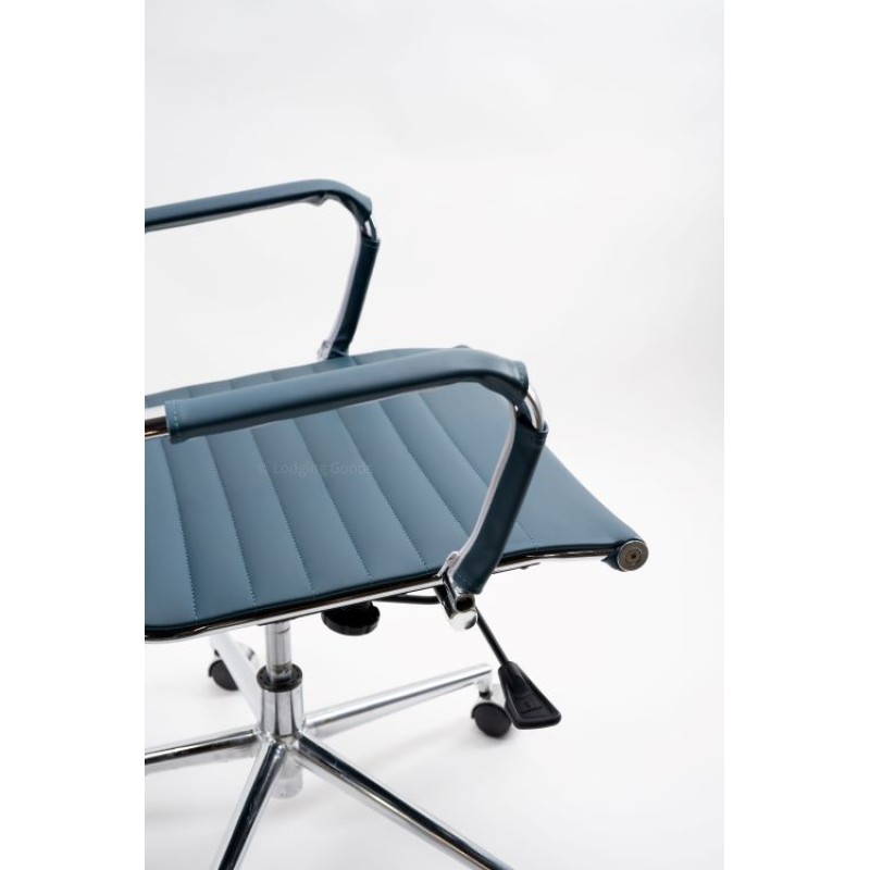 Ergo Chair BF1134