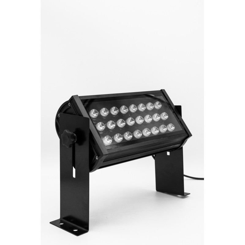 LED FLOOD LIGHT