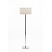 Floor Lamp with Rocker Switch – Modern Standing Lamp | LOG3049031