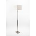 Floor Lamp with Rocker Switch – Modern Standing Lamp | LOG3049031