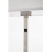 Floor Lamp with Rocker Switch – Modern Standing Lamp | LOG3049031