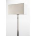 Floor Lamp with Rocker Switch – Modern Standing Lamp | LOG3049031