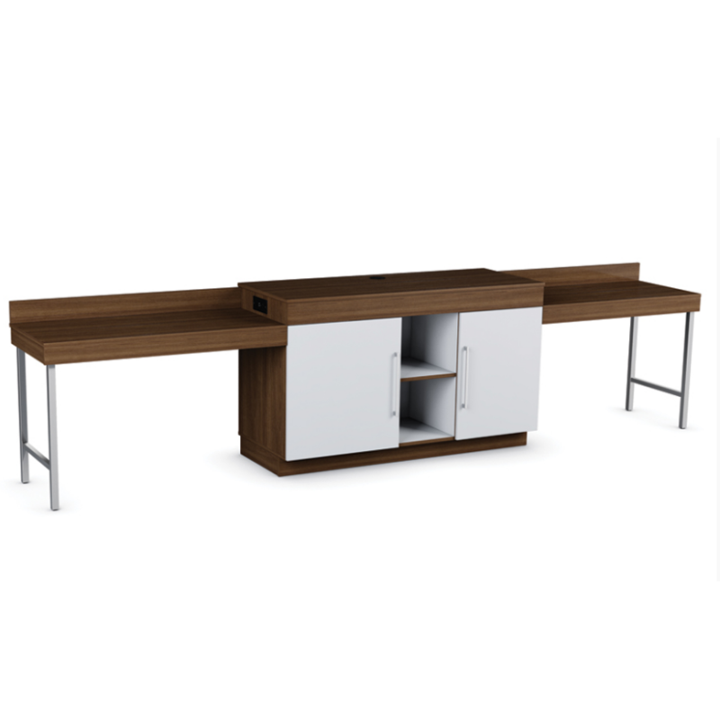 Latest furniture design Modern hotel 3-5 star hotel