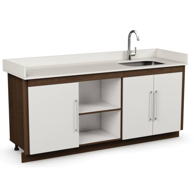 Latest furniture design Modern hotel 3-5 star hotel