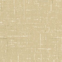 Lauren Gold Wall Vinyl