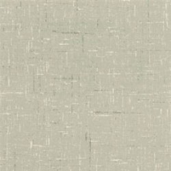 Lauren Grey Wall Vinyl