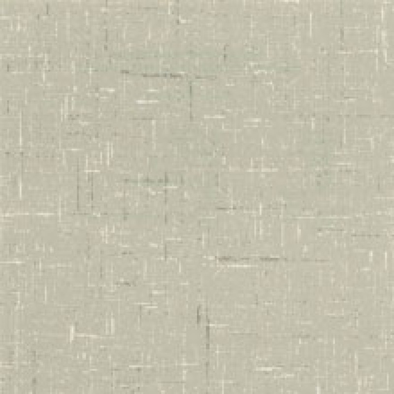 Lauren Grey Wall Vinyl