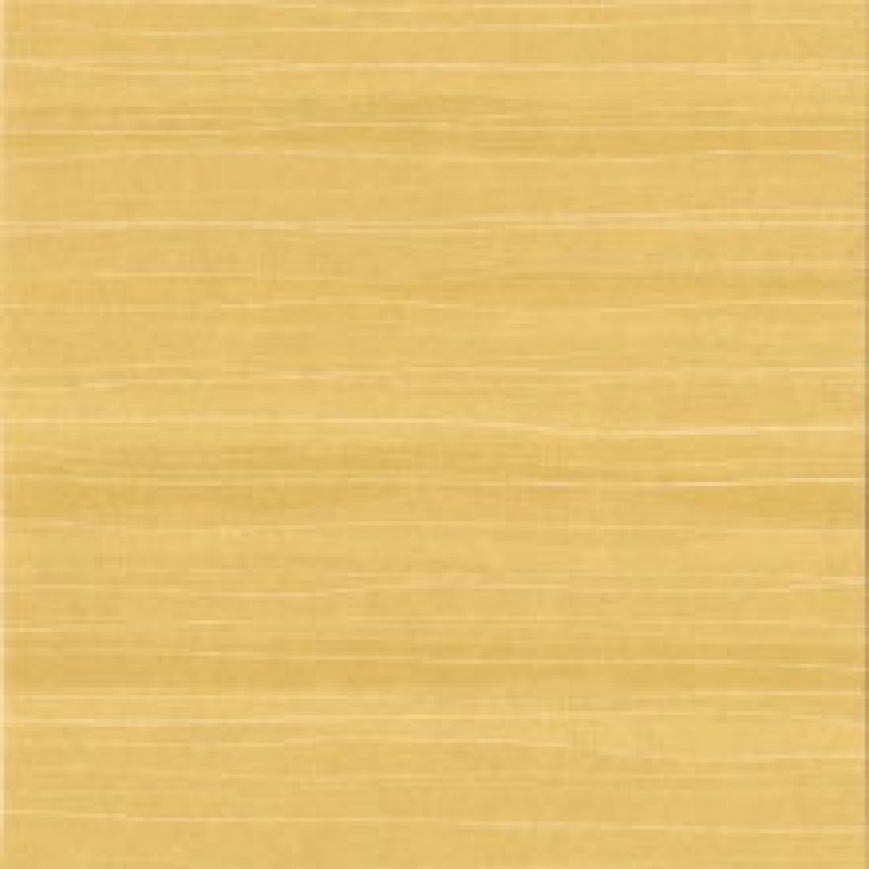 Leaf Coordinate Amber 1 Wall Vinyl