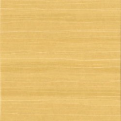Leaf Coordinate Amber 2 Wall Vinyl