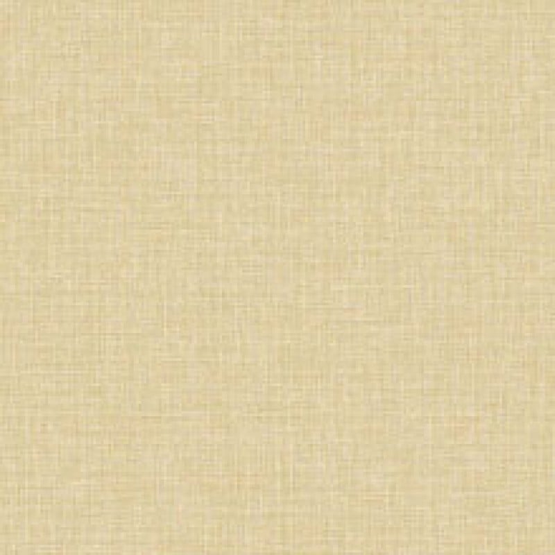 Leafy Stripe Bckgrnd Wall Vinyl