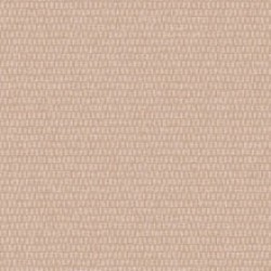 Lenticular Fabric Wall Vinyl