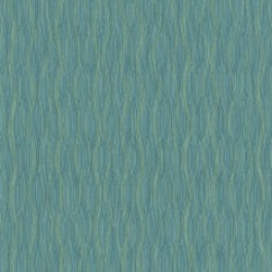 Levanto Cascade Wall Vinyl