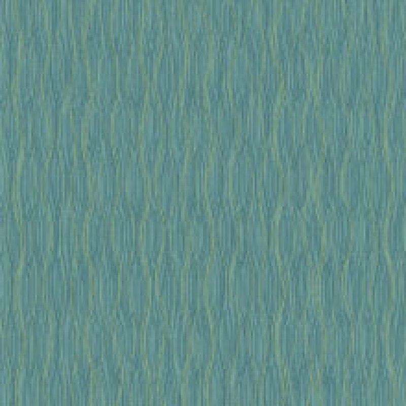 Levanto Cascade Wall Vinyl