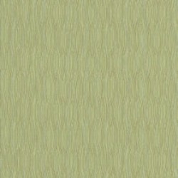 Levanto Natural Wall Vinyl