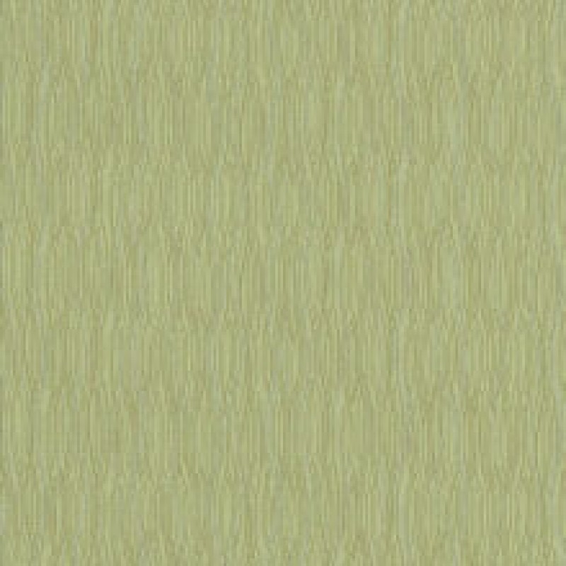Levanto Natural Wall Vinyl