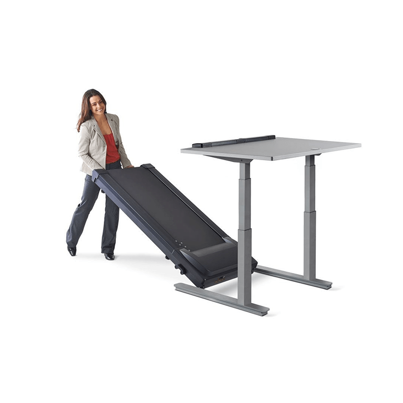 Lifespan LS-TR5000-DT7 Treadmill Desk