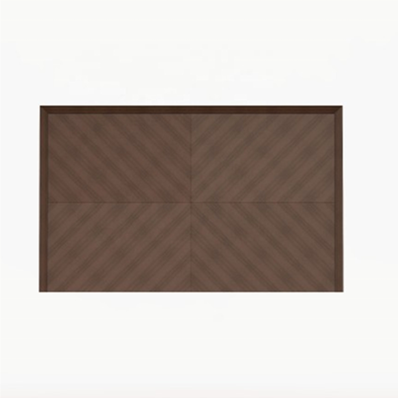 Luxury American Best Western Hotel Bedroom Furniture Set Furniture For Sale