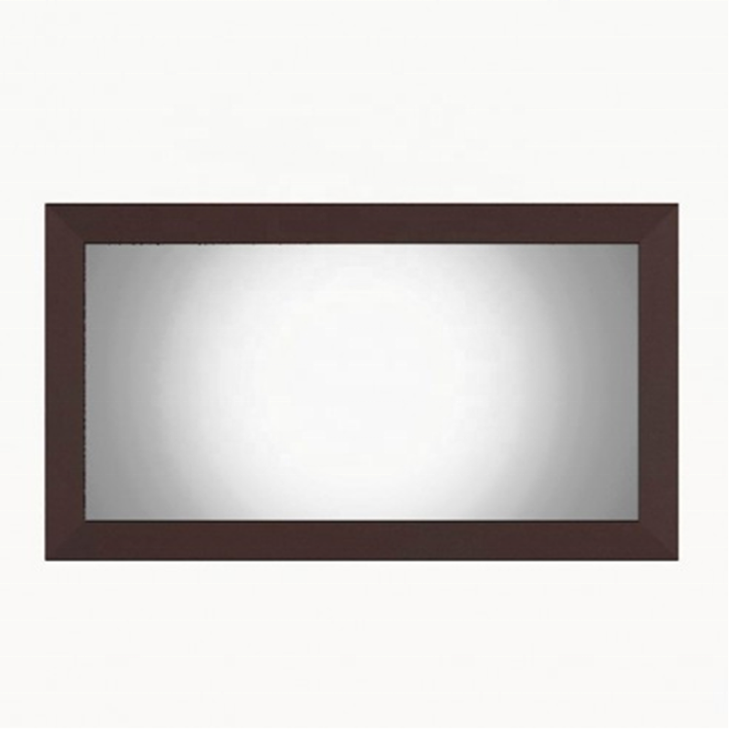 Luxury Five Star Hotel Furniture The Best Western Furniture Price Good design Hotel Furniture