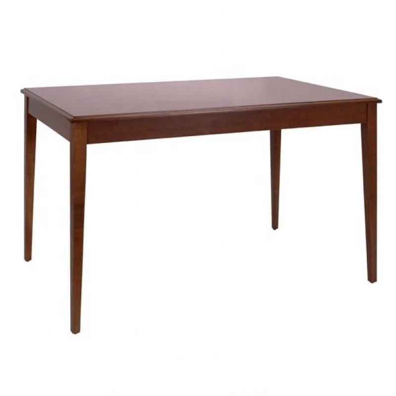 Luxury Hotel Furniture Good Quality Wooden Material Hotel Bedroom Set