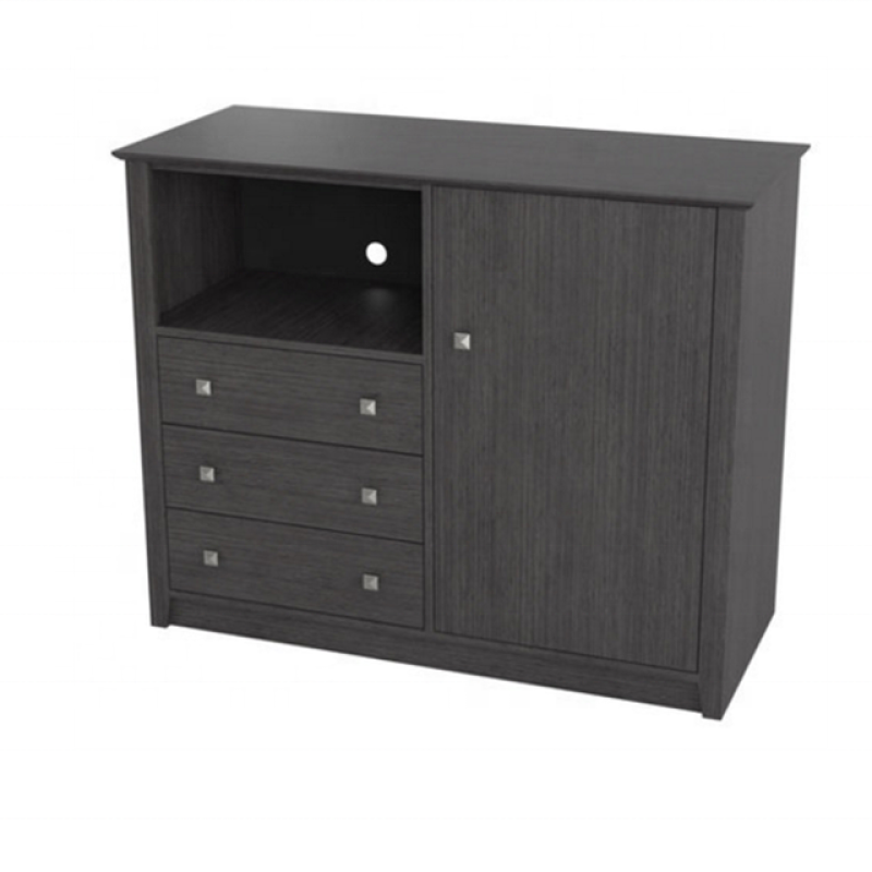 Hotel Bedroom Furniture Cheap Hotel Furniture Used Hotel Furniture For Sale