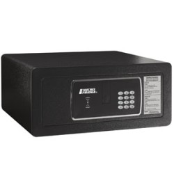 MICROFRIDGE SAFES