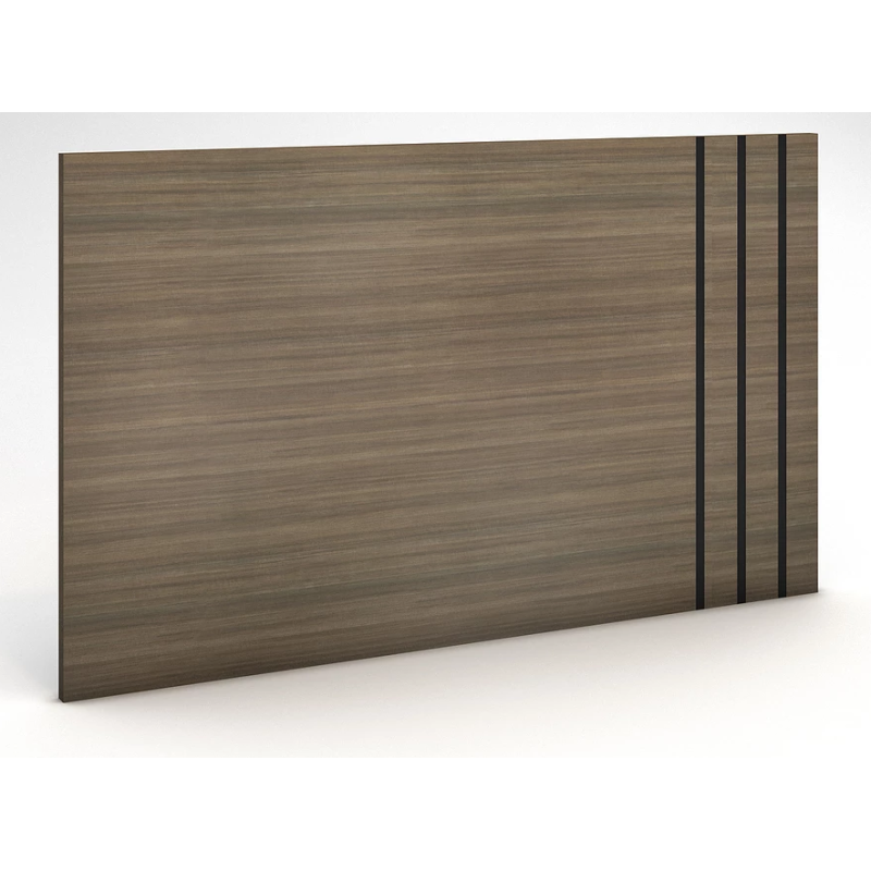 MODERN HOTEL FURNITURE HAMPTON INN HOTEL BEDROOM FURNITURE SET