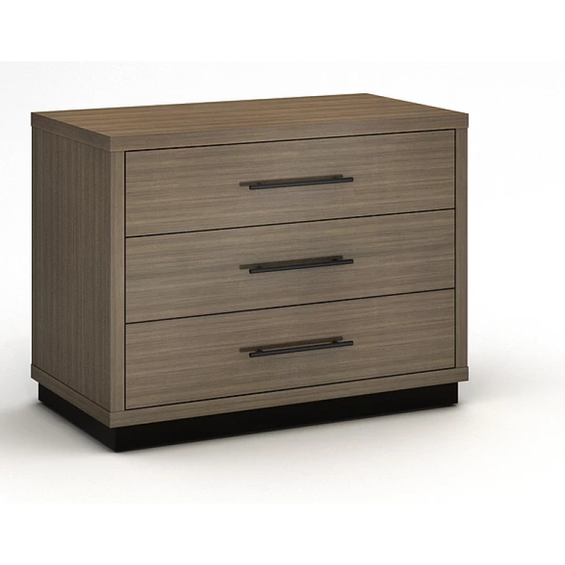 MODERN HOTEL FURNITURE HAMPTON INN HOTEL BEDROOM FURNITURE SET