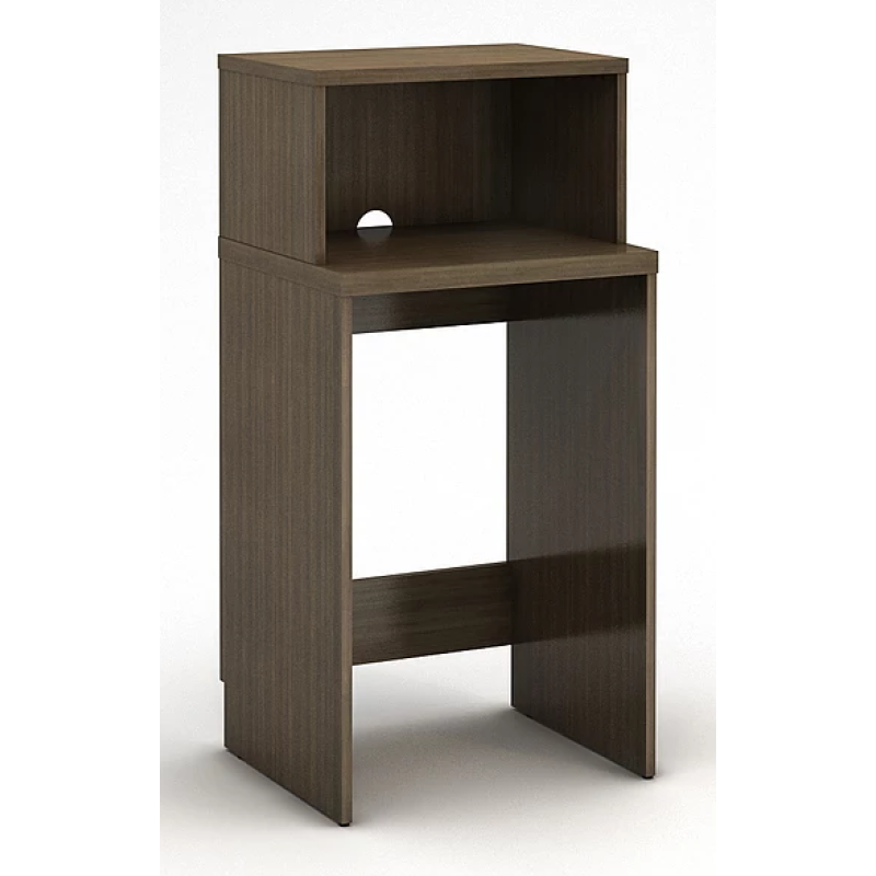 MODERN HOTEL FURNITURE HAMPTON INN HOTEL BEDROOM FURNITURE SET