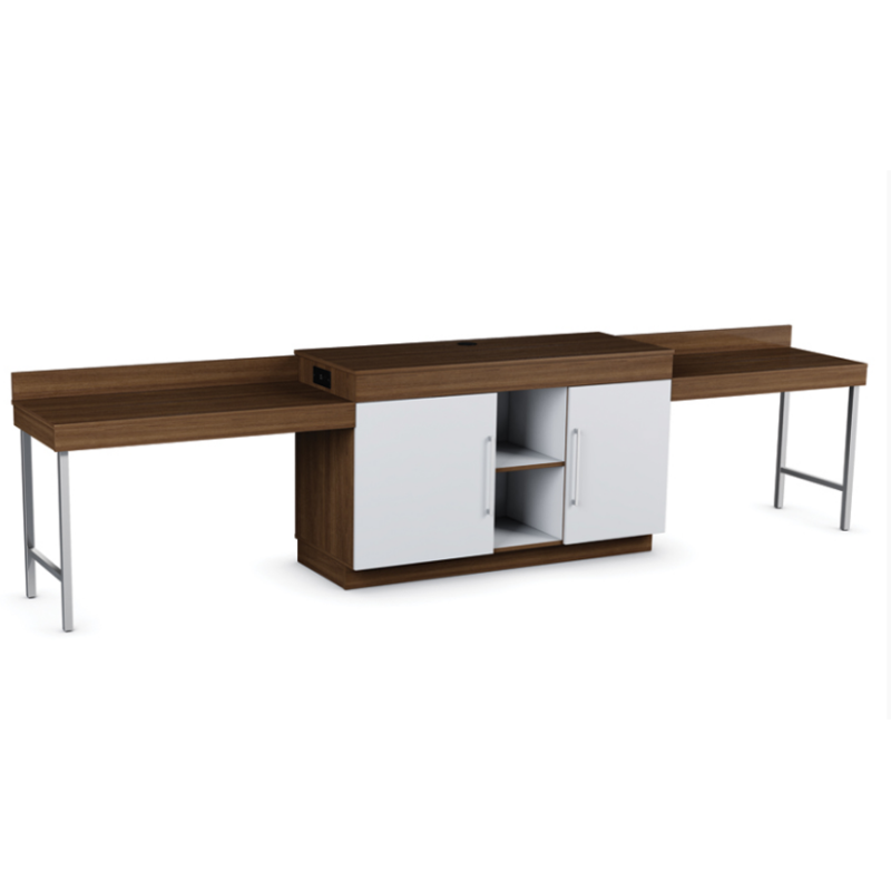 MODERN HOTEL FURNITURE HAMPTON INN HOTEL BEDROOM FURNITURE SET MODERN HOTEL FURNITURE HAMPTON INN HOTEL BEDROOM FURNITURE SET