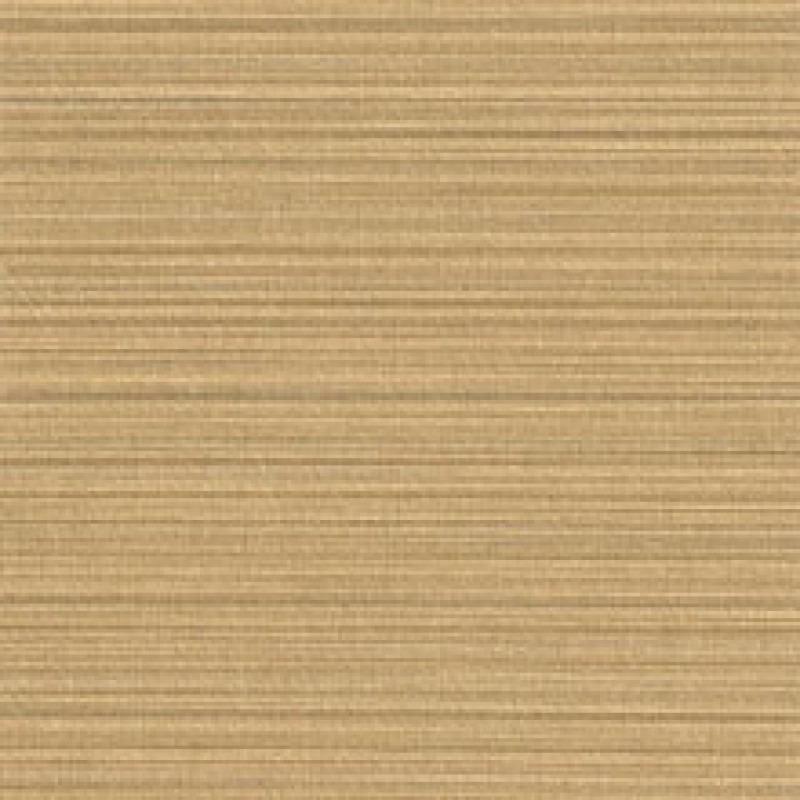 Maestro Hazel Wall Vinyl