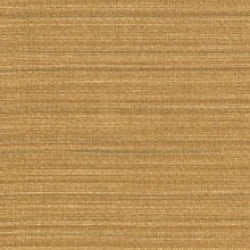 Maestro Sienna Wall Vinyl