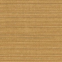 Maestro Sienna Wall Vinyl